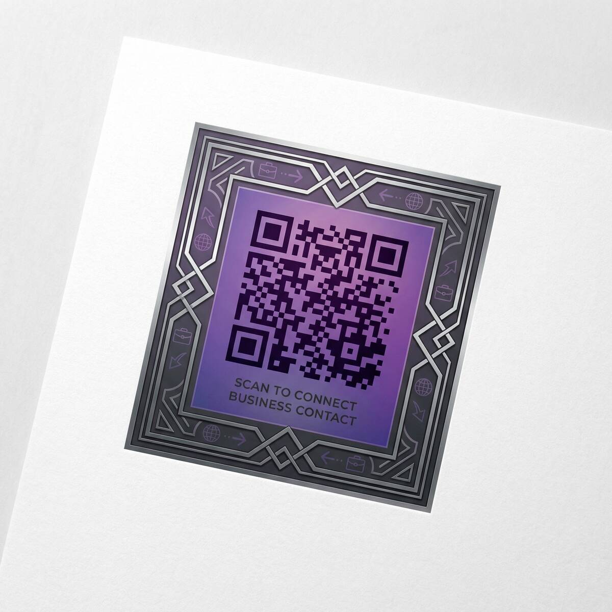 茄子视频商务合作