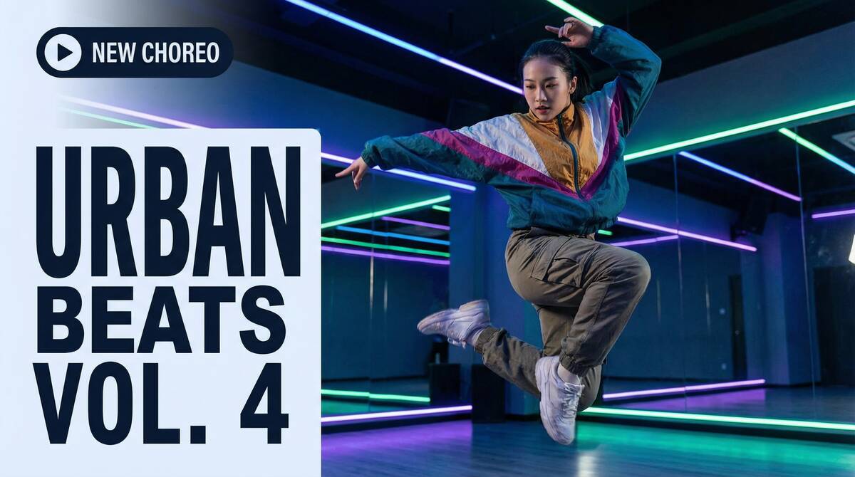 茄子视频舞蹈视频教程